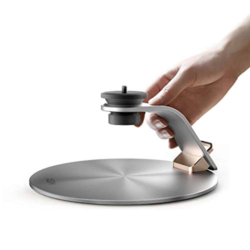 image for XGIMI Desktop Stand Pro Projector Accessories Multi-Model Adaptation f