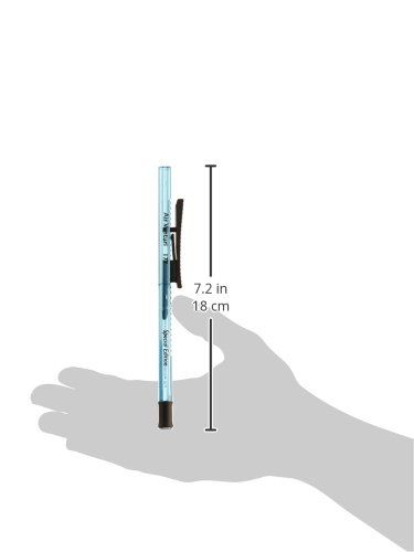 Pellet Pen, Holds 20 .177-cal Pellets - Thumbnail 3
