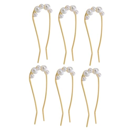 Happyyami 6 AeB[N̓ s XeBbN U^̔ `  