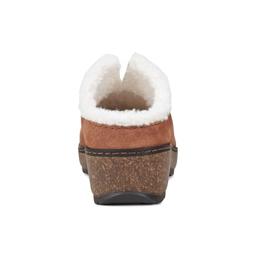 Image of Earth Womens Kolia