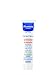Mustela Cicastela Cr Reparadora 830 g