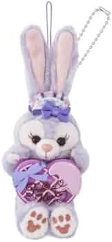 31WQ4LwC-PL._AC_UF350,