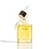 Ogee Vitamin C THDA 20٪ Elixir - مصل الوجه المعتمد من فيتامين C العضوي - سرطان فيتامين C للوجه
