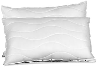 Visco Therapy Single Mattress 15 cm High-Memory Foam Mattresses with Cleanable Cover 3 Zone Matress with size of 3ft (90 x 190 cm)