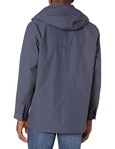 Charles River Apparel Men's Logan Jacket3