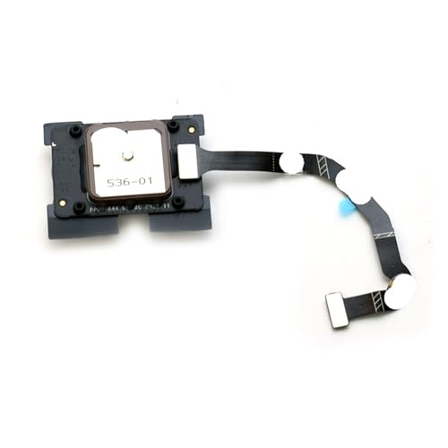 Câble flexible de carte GPS pour réparer le signal de vol drone Flip
