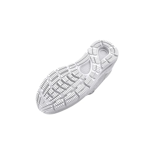 Image of Under Armour Men's HOVR Intake 6 Running Shoes