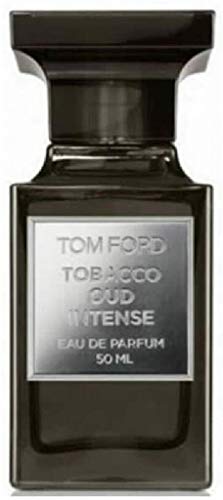 Tom Ford Private Blend Tobacco Oud Intense Eau De Parfum 1.7 oz 50 ml Unisex Spray 2017 Edition
