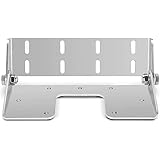 Garmin Transom Mount Kit, PS30 Panoptix Xdcr