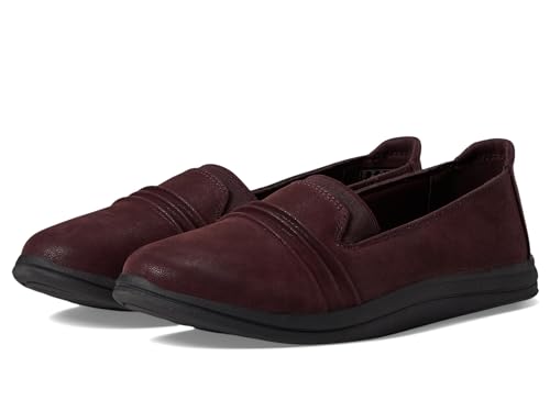 Image of Clarks Womens Breeze Sol