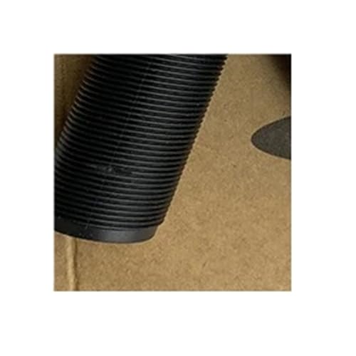 Sensor S18-2VNFF75-Q5 capteur photoélectrique autonome pour détection d'objets - 2