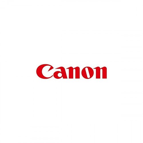 Canon PFI - vue 5