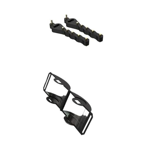 ݊܂djił[gRg[[ƌ݊A`萫Ɣ͈͊gAeiMu[X^[