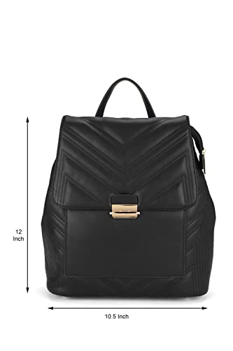 Image of Van Heusen Women Women's Backpack