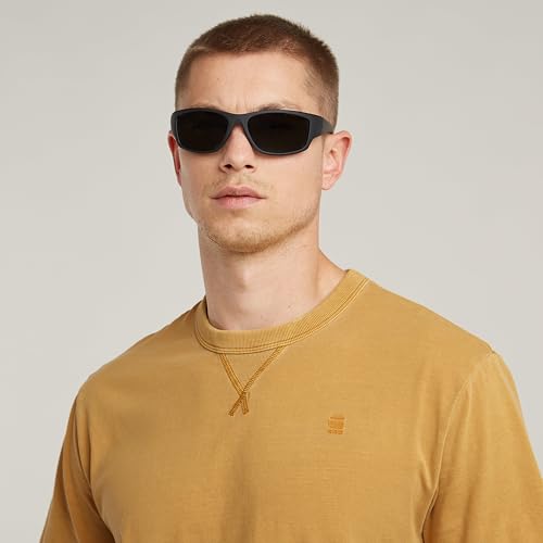 G-STAR, Nifous T-Shirt – Ansicht 5