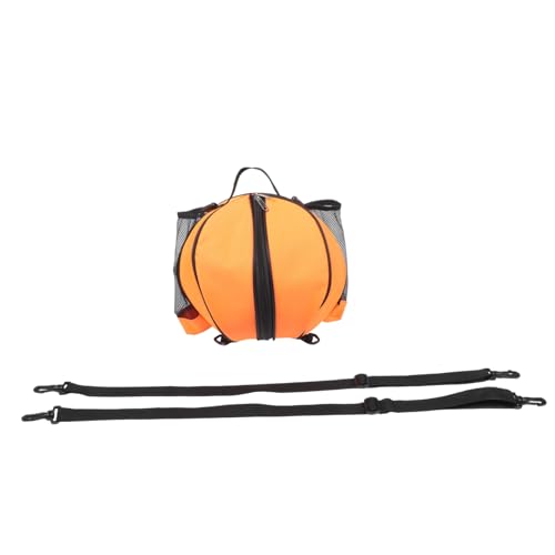 HOUDERCO hϋvoXPbg{[[obO eʃWbp[J ړIX|[cobO o[{[ TbJ[{[Ή ֗ȃg[