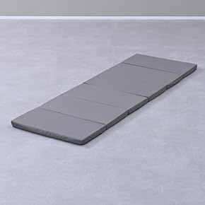 折りたたみマットレス(寝具) 通販 | Amazon Home&Kitchen 折りたたみマットレス(寝具) 通販 | Amazon Home&Kitchen