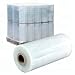 Produktbild 1 Rollen Maschinen Stretchfolie Palettenfolie Verpackungsfolie Umzugsfolie 23 my ca.14 kg/Pro Rolle Transparent