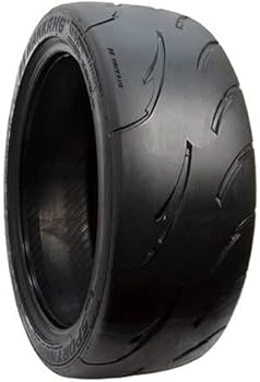 Amazon.co.jp: 4本セット ナンカン(NANKANG） タイヤ サマータイヤ AR