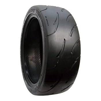 Amazon.co.jp: ナンカン(NANKANG） タイヤ サマータイヤ AR-1