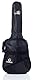 Bespeco BAG60AG Akustische Gitarre Tasche