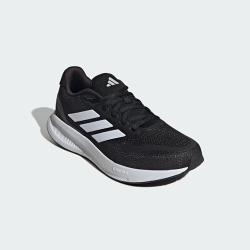 Image of Adidas Mens Run Falcon 5