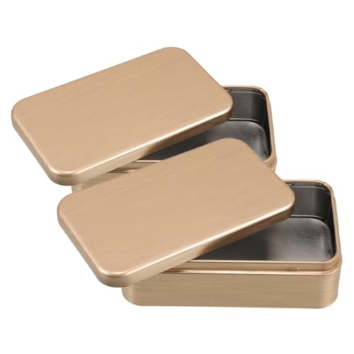 CIYODO 2Wt^uL gїp[P[X RC WG[  ۑʂƂĂgp\ uVdグdl