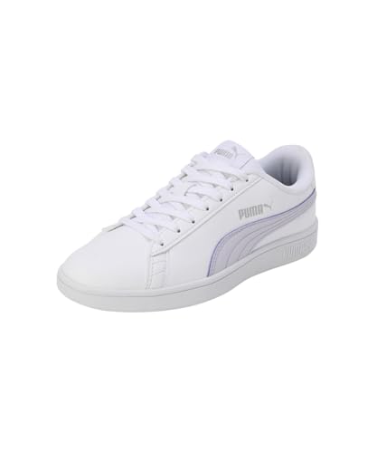 Image of Puma | Smashic Women's Comfort Casual Sneakers