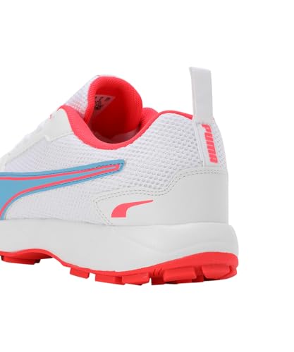 Image of Puma Men Cricket HighRun Cricket Shoe