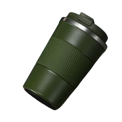 ^u[ T[X Wt XeX R[q[Jbv }OJbv d\ ^fM ^  j  w v[g (O[,510ML)