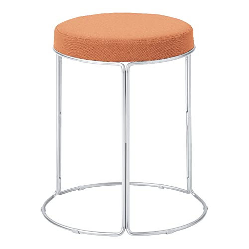 �R�N�� �X�c�[�� �ۈ֎q CK-750 ����45.5cm �y�[���e���R�b�^ �X�^�b�L���O ���ʃN�b�V���� K18-M83C-G20Y1 �y���N���N�[�i�T�[�r�X�z