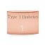 Rose Gold-Type-1