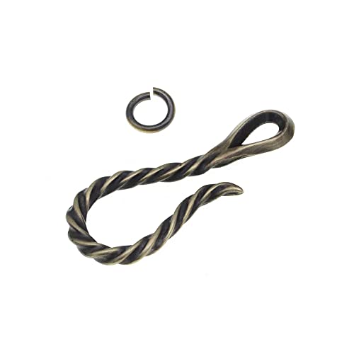 ^J  co L[O L[z_[ ނj L[tbN iXJ | Brass F S[hJ[ y