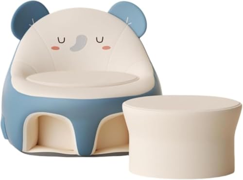 Marysea xr[`FA \t@[ KԂ\t@ Ԃ֎q ]|h~ ~ ᔽ  LbY qp\t@[ zc w ӂӂ c ]|h~ `FA H xr[ObY 蕨 (x`t,D)