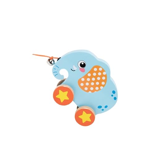 �m�[�u�����h�i ���������ĕ����������� �ؐ��z�C�[�� ������������ �q�� �j�̎q ���̎q�p, ��, 17.5×5.3×15.8cm