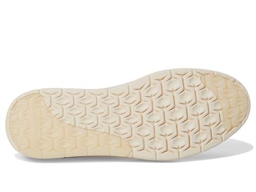 Image of Cole Haan Men's Grandpro Featherarc Laser Perforated