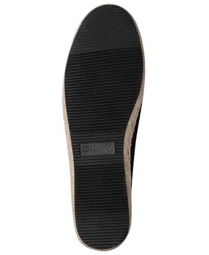 Image of DKNY Women's Mallandra Espadrille Closed Toe Sandal