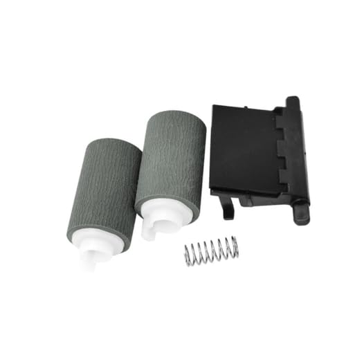 Kit tampon et rouleau de prise ADF Pantum M6700 M7100 BM5100