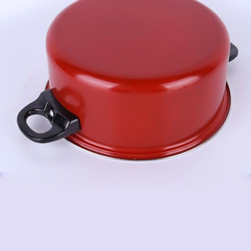Vignette produit