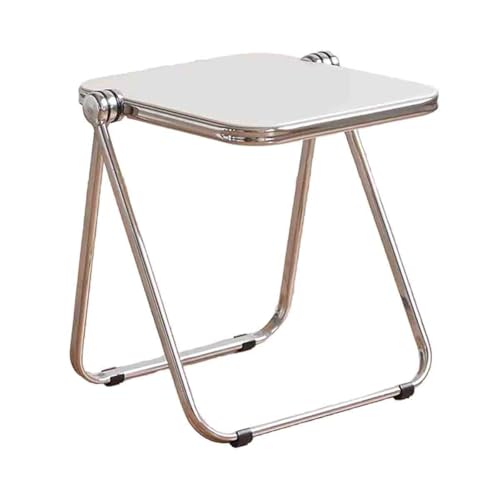 Acmeer pCv֎q ܂ ܂肽݈֎q pCvCX NA`FA X^bLO`FA RpNg[   k `FA[ ItBX rO  gsv ^ѕ֗ y ϖՐ (lp^,zCg)