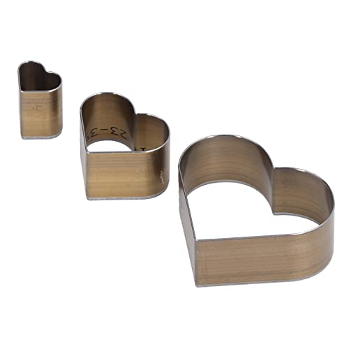 U[iCtJr̎c[DIYvWFNgNCJb^[ (S)