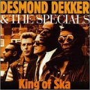 King of Ska