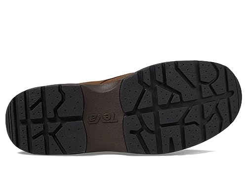 Teva Men's Tusayan Boot Ankle3