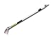 ARS LA-180ZF203 Telescoping Pruner