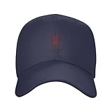 Photo Gallery aietpoij cappello da baseball ocho tequila cappello da designer cappello da golf cappello wild ball cappello da uomo cappello da donna Photo Gallery aietpoij cappello da baseball ocho tequila cappello da designer cappello da golf cappello wild ball cappello da uomo cappello da donna