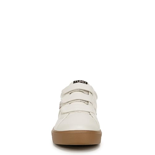 Ryka Womens Viv Classic 2 Sneaker2