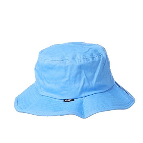 Image of ZHATS NCAA Mens Bucket Hat Trainer Team Color