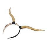 KJOET テロープ7角7髪7 7 テロープ7角7髪7 7 テロープ7角7 7コス ーム7大きい7角7髪7