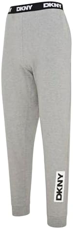 DKNY Pyjamabroeken dames online kopen