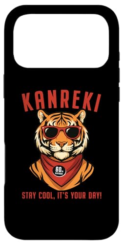 җj  ƂD x  j  v[g җ j 60  낢 X}zP[X iPhone 17 Pro Max p